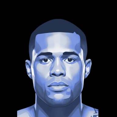 Roger Zapata — illustration