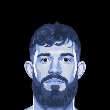 Devin Powell — illustration