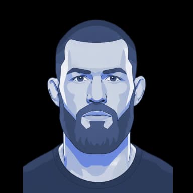 Emil Meek — illustration