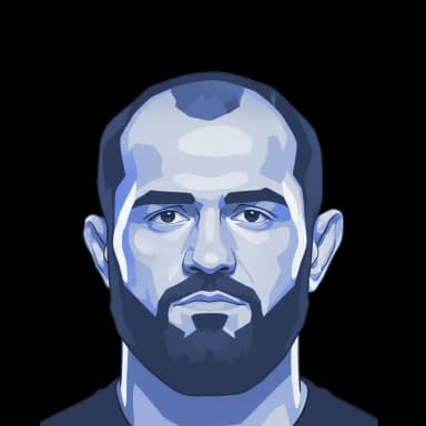 Saparbeg Safarov — illustration