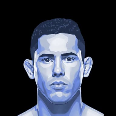 Martin Bravo — illustration