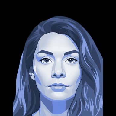 Nicco Montano — illustration