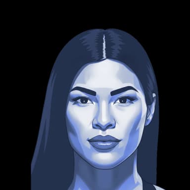Rachael Ostovich — illustration