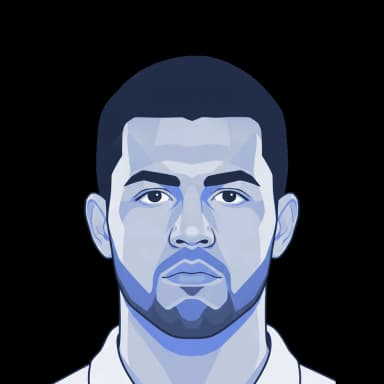 Junior Albini — illustration