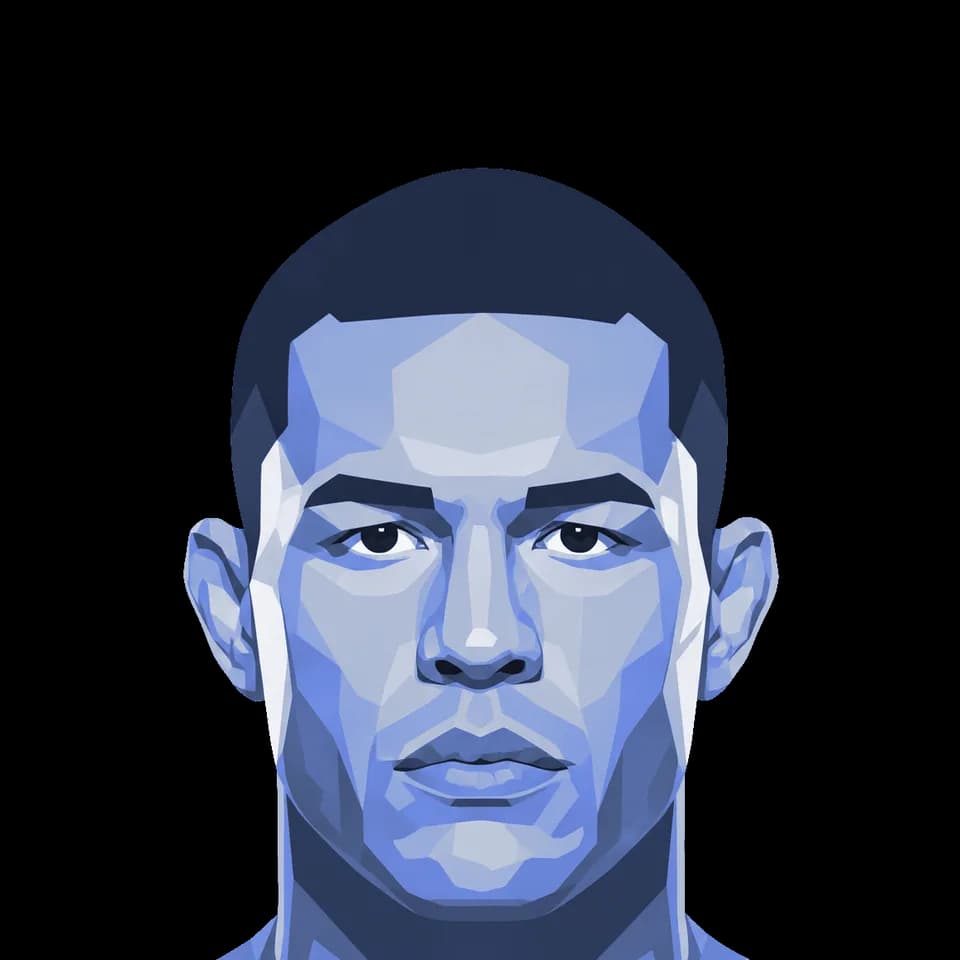 Marcelo Golm — illustration