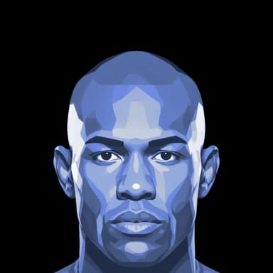 Sheymon Moraes — illustration