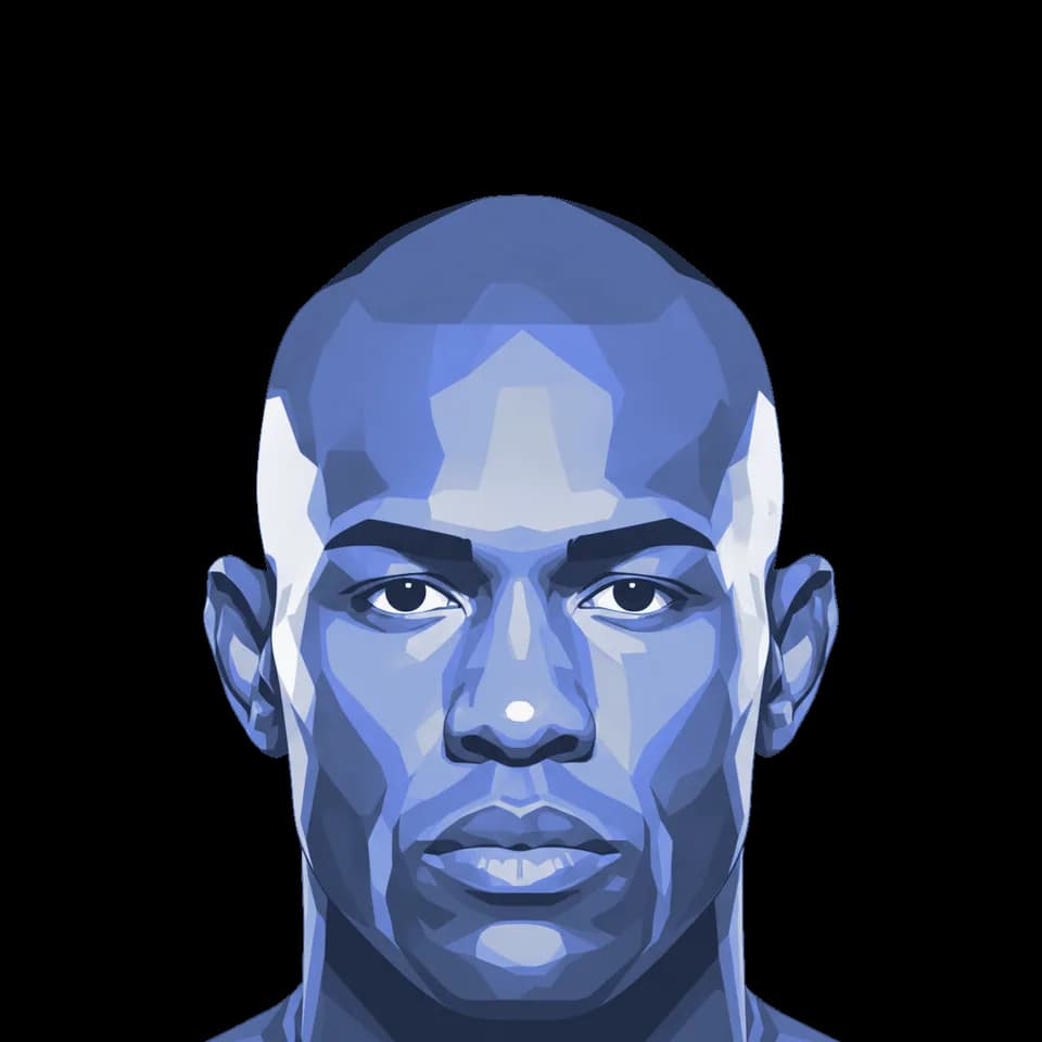 Sheymon Moraes — illustration