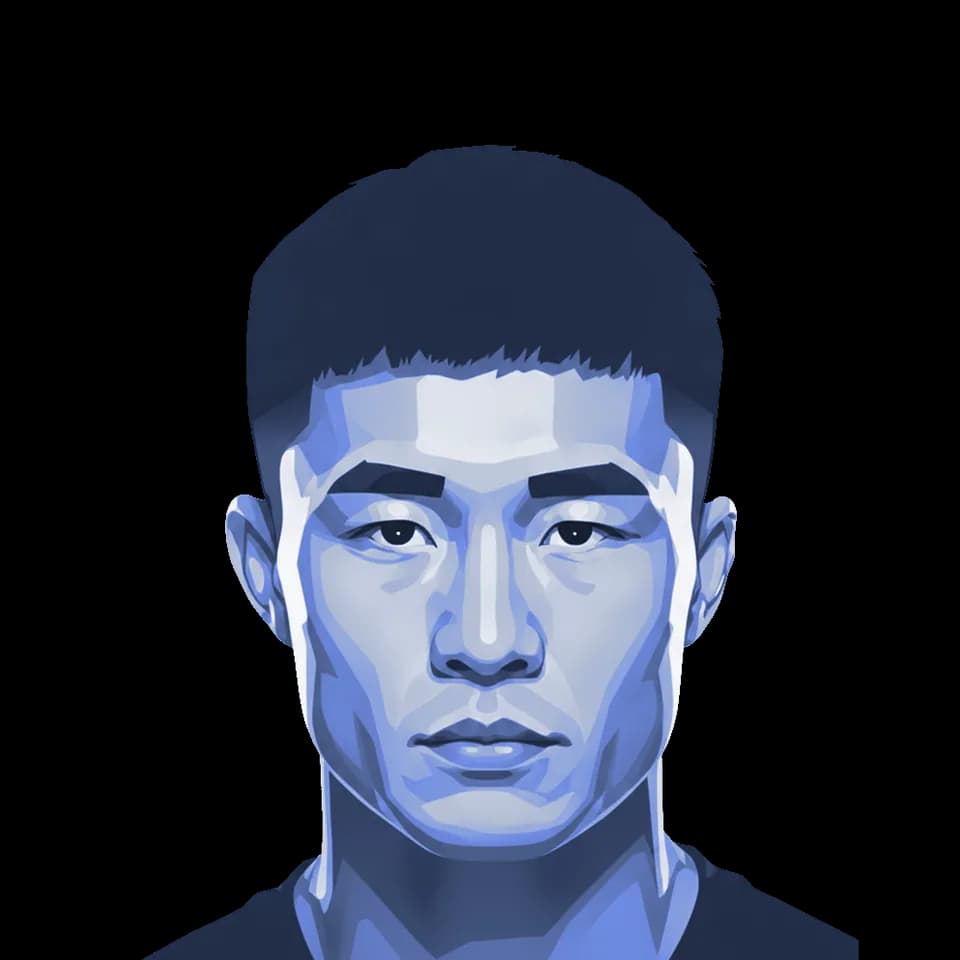 Wulijiburen — illustration