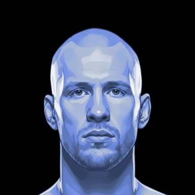 Adam Wieczorek — illustration