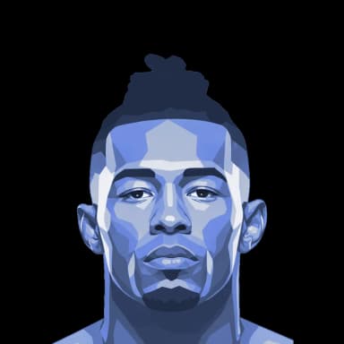 Eric Shelton — illustration