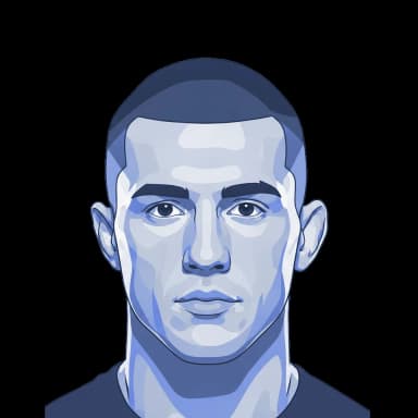 Salim Touahri — illustration
