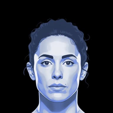 Mara Romero Borella — illustration