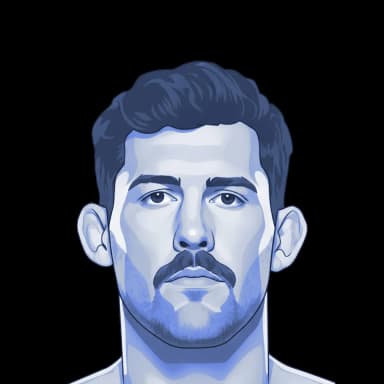 Rob Wilkinson — illustration