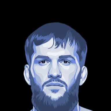 Abdul-Kerim Edilov — illustration
