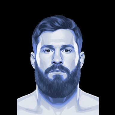 Nick Roehrick — illustration