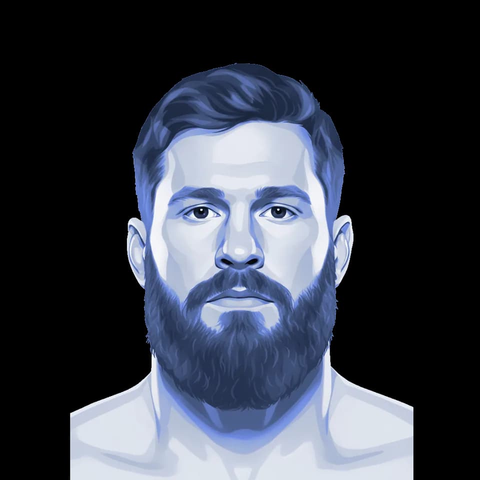 Nick Roehrick — illustration