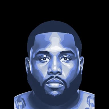 Justin Willis — illustration