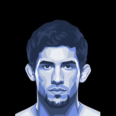 Manny Bermudez — illustration