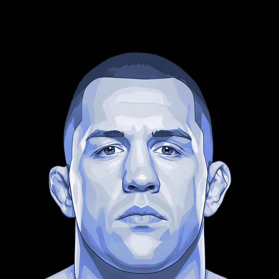 Stefan Sekulic — illustration