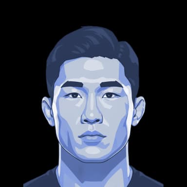 Jin Soo Son — illustration