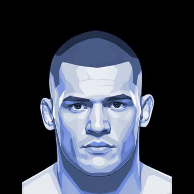 Darko Stosic — illustration