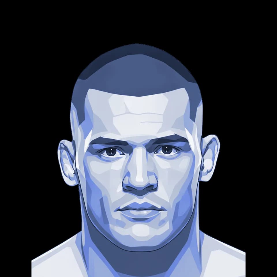 Darko Stosic — illustration