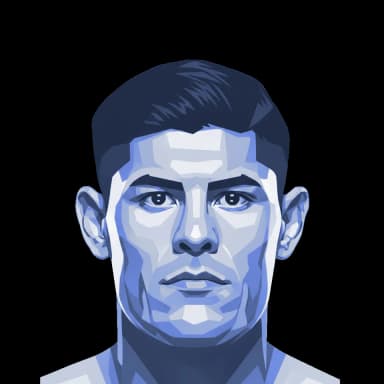 Hector Aldana — illustration