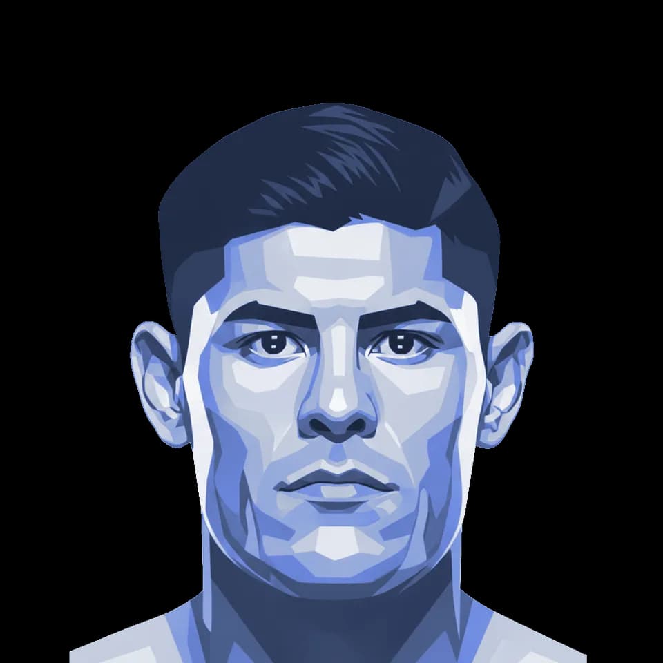 Hector Aldana — illustration