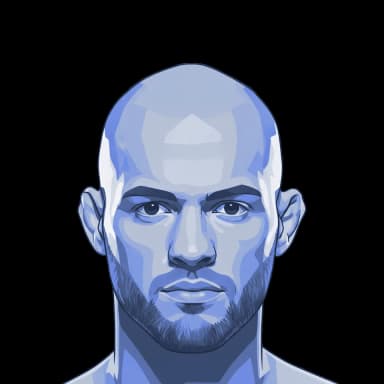 Matt Bessette — illustration