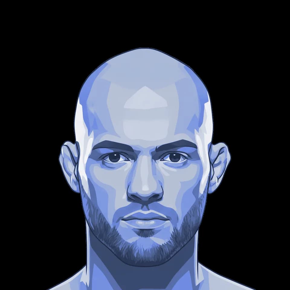 Matt Bessette — illustration