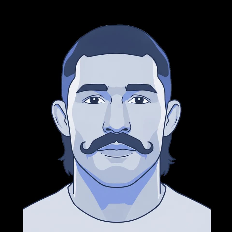 John Gunther — illustration