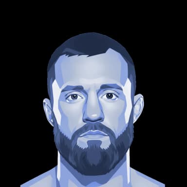 Dan Moret — illustration