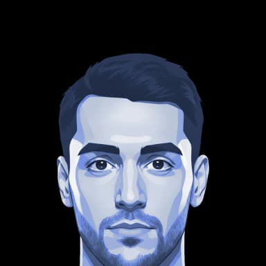 Kevin Aguilar — illustration