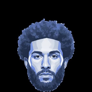 Luis Pena — illustration