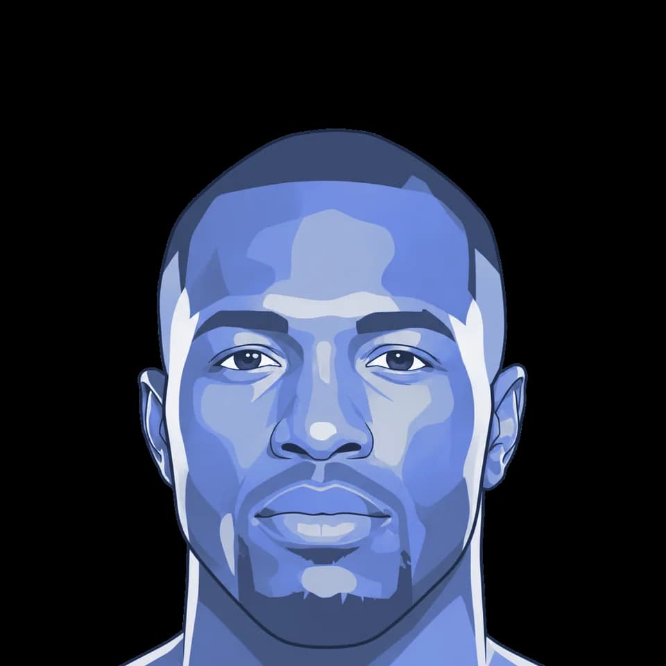 Jordan Espinosa — illustration