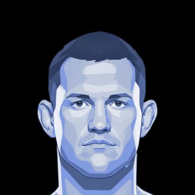 Ian Heinisch — illustration