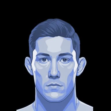 Derrick Krantz — illustration