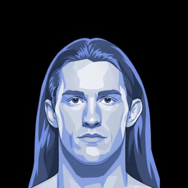 Thomas Gifford — illustration