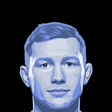 Casey Kenney — illustration