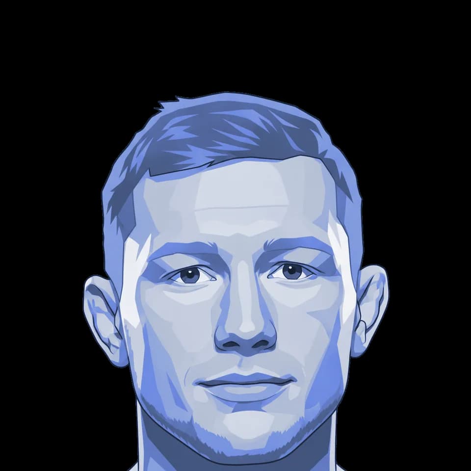 Casey Kenney — illustration