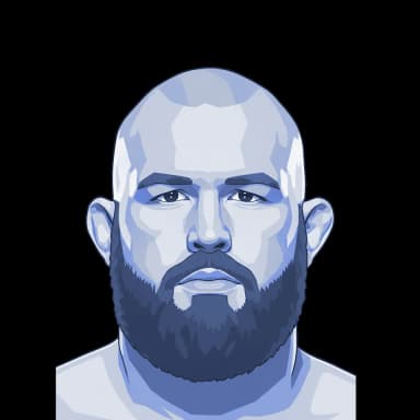 Jeff Hughes — illustration
