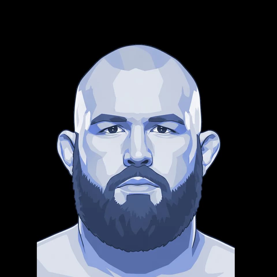 Jeff Hughes — illustration