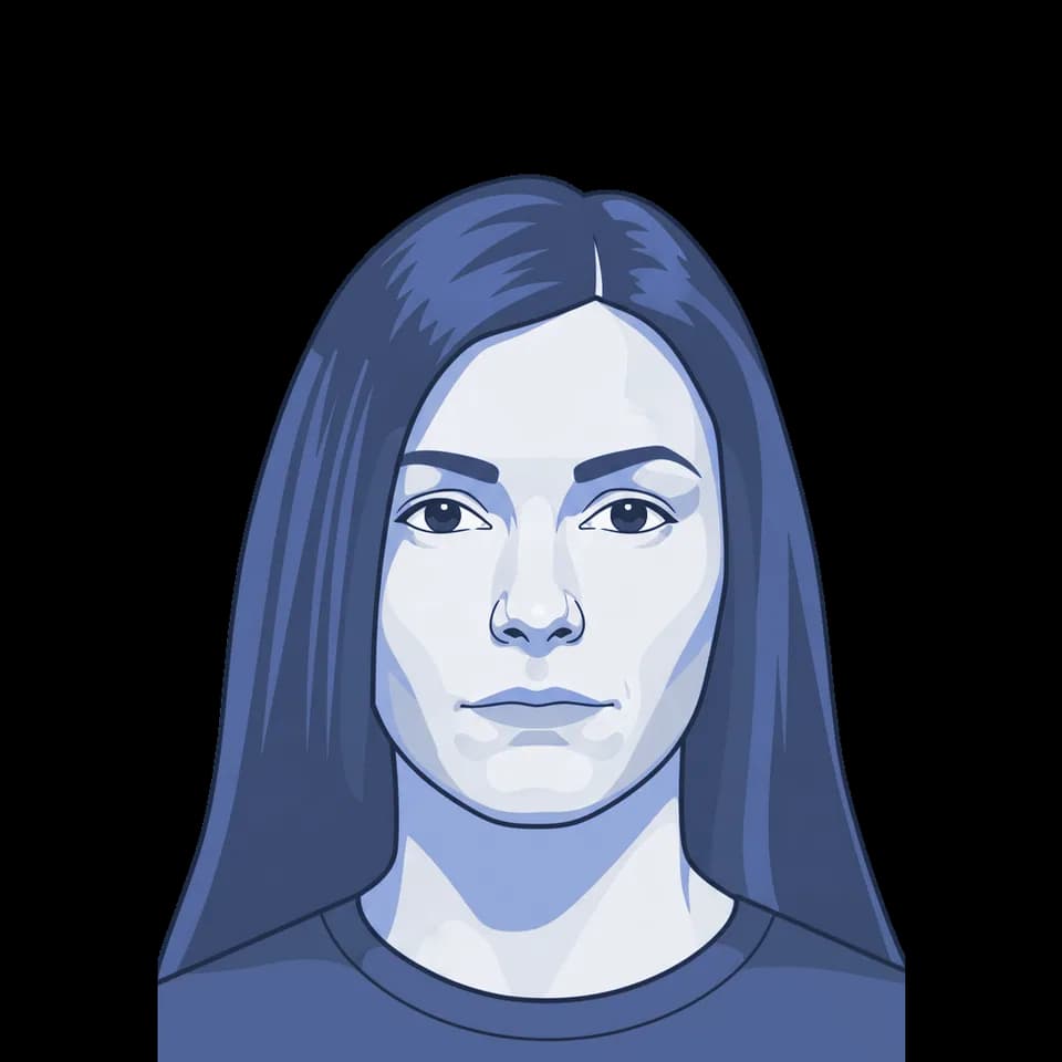 Hannah Cifers — illustration