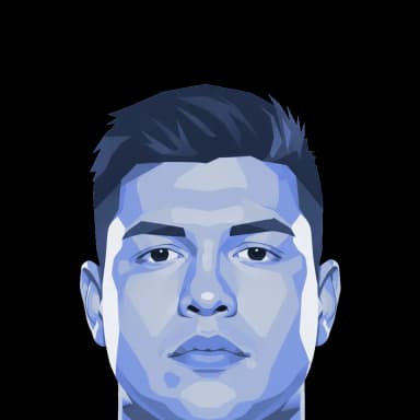 Klidson Abreu — illustration