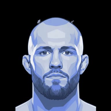 Chris Fishgold — illustration