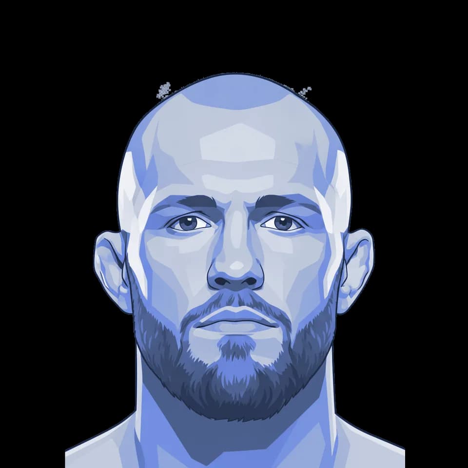 Chris Fishgold — illustration