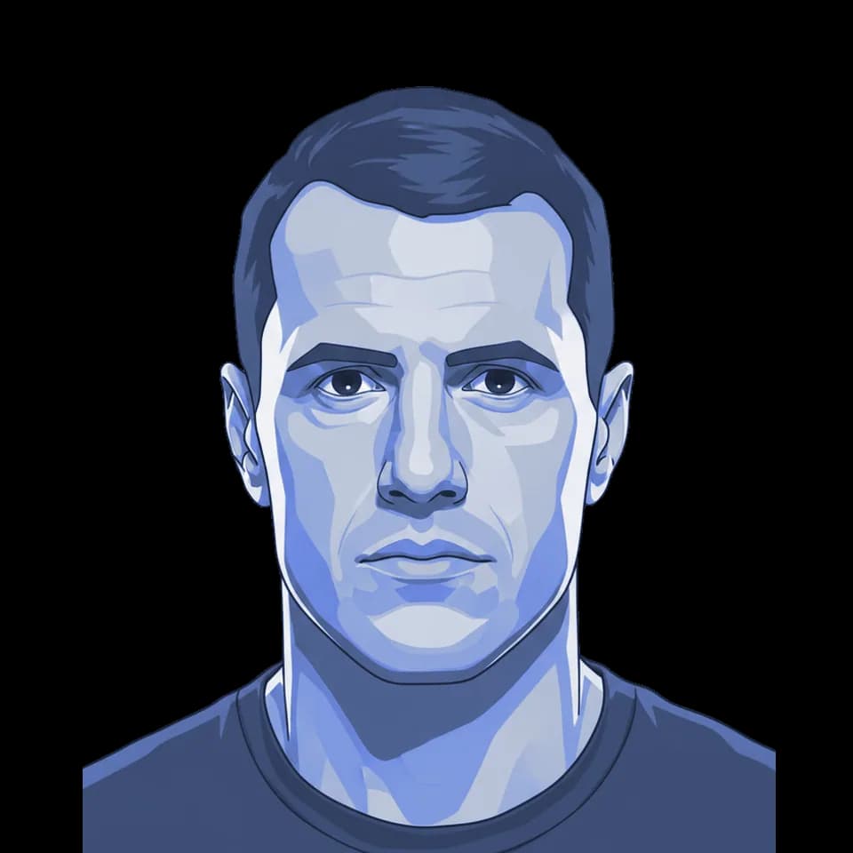 Callan Potter — illustration