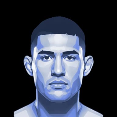 Vinicius Moreira — illustration