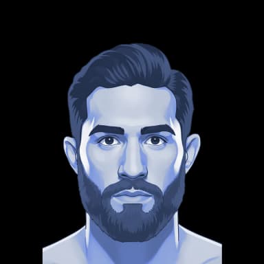 Domingo Pilarte — illustration