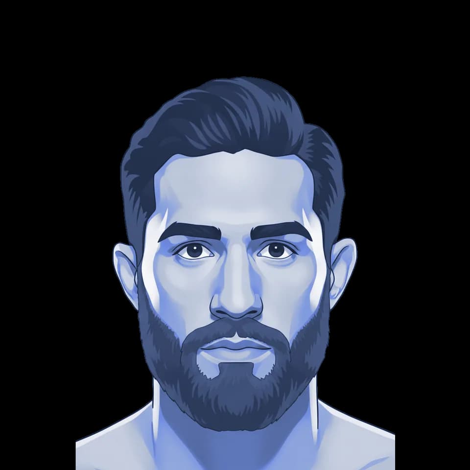 Domingo Pilarte — illustration
